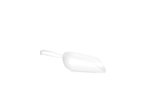 ŁYŻKA 35CM
