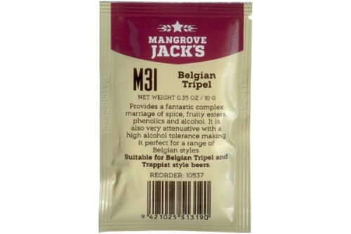 ARE-Z-008 00780-MANGROVE-JACK-DROZDZE-M31-BELGIAN-TRIPEL-10G.JPG