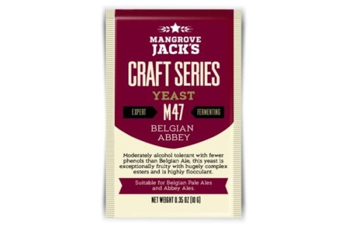 ARE-Z-009 00785-MANGROVE-JACK-DROZDZE-M47-BELGIAN-ABBEY-10G.JPG