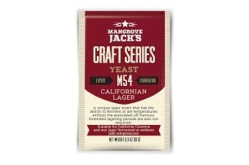 ARE-Z-012 02935-MANGROVE-JACK-DROZDZE-M54-CALIFORNIAN-LAGER-10G.JPG
