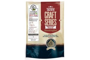 IRISH RED ALE  BREWKIT 2,2KG