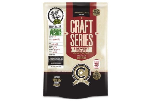 ARE-Z-073 00801-BREWKIT-MANGROVE-J-CS-NEW-ZELAND-PILSNER-2-2KG.JPG