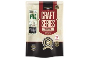 PILS BREWKIT 2,2KG