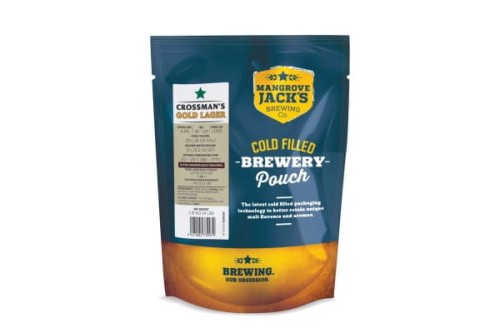 ARE-Z-053 02508-BREWKIT-MANGROVE-J-TS-CROSSMANS-GOLD-LAGER-1-8KG.JPG