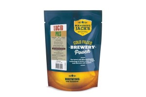 LUCID PILS 