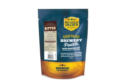 ARE-Z-054 02509-BREWKIT-MANGROVE-J-TS-NORTHERN-STAR-BITTER-1-8KG.JPG