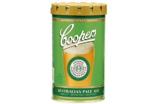 ARE-Z-420 01751-COOPERS-AUSTRALIAN-PALE-ALE-1-7KG.JPG
