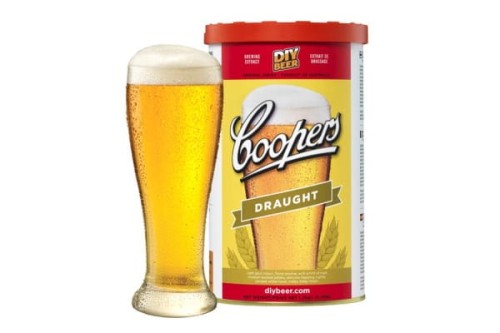 ARE-Z-413 00968-COOPERS-DRAUGHT-1-7KG.JPG