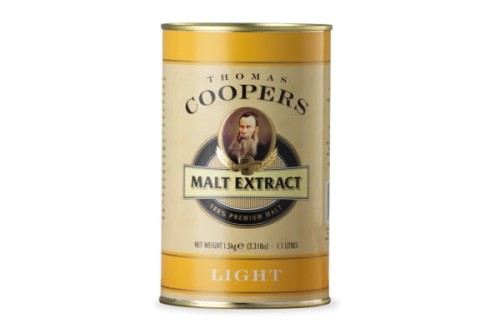 ARE-Z-392 00640-COOPERS-EKSTRAKT-SLODOWY-JASNY-1-5KG.JPG
