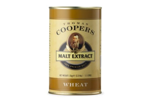 are-z-390 00636-coopers-ekstrakt-slodowy-pszeniczny-1-5kg.jpg