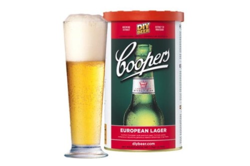 ARE-Z-410 01178-COOPERS-EUROPEAN-LAGER-1-7KG.JPG