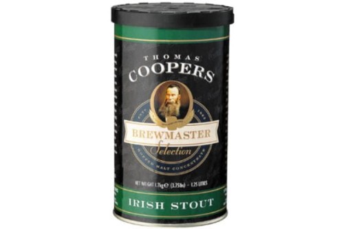 ARE-Z-411 00439-COOPERS-IRISH-STOUT-1-7KG.JPG