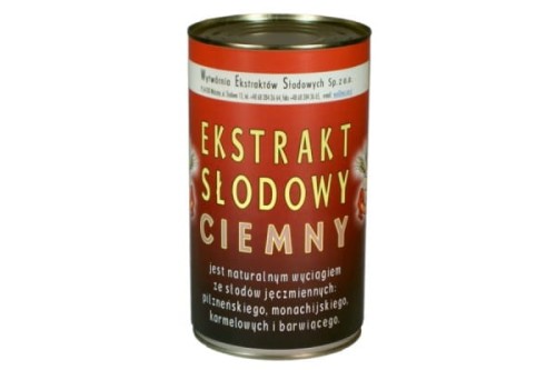 WES-P-007 00373-EKSTRAKT-SLODOWY-CIEMNY-PUSZKA-1-7-KG.JPG