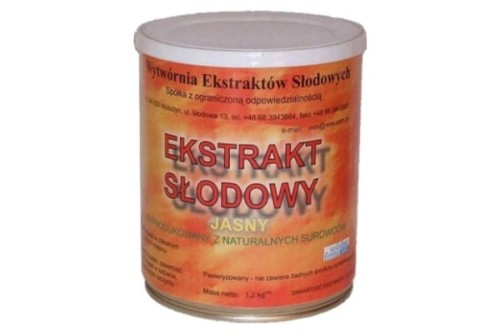 WES-P-002 00370-EKSTRAKT-SLODOWY-JASNY-PUSZKA-1-2-KG.JPG