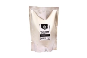EKSTRAKT SŁODOWY PŁYNNY COOBRA 1,2KG - JASNY