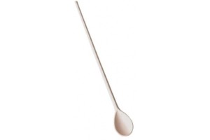 ŁYŻKA PLASTIKOWA 80CM