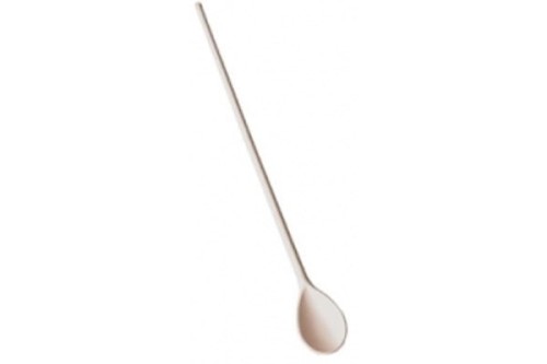 ARE-S-337 01495-LYZKA-PLASTIKOWA-80CM.JPG