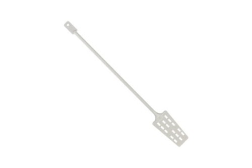ITA-L-087 02188-MIESZADLO-PIWOWARSKIE-70CM.JPG