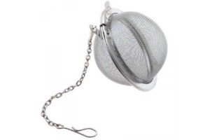 HOP BALL /KULA NA CHMIEL/ 9CM