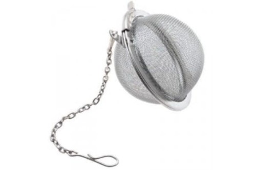 ARE-S-424 02229-HOP-BALL-KULA-NA-CHMIEL-9CM.JPG