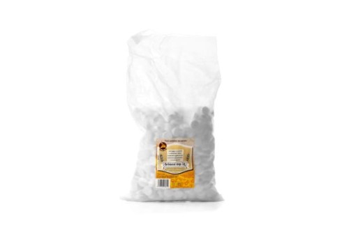 ITA-L-095 03174-CARBONATION-DROPS-1KG.JPG