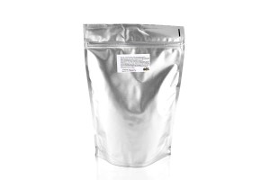 GLUKOZA 1KG