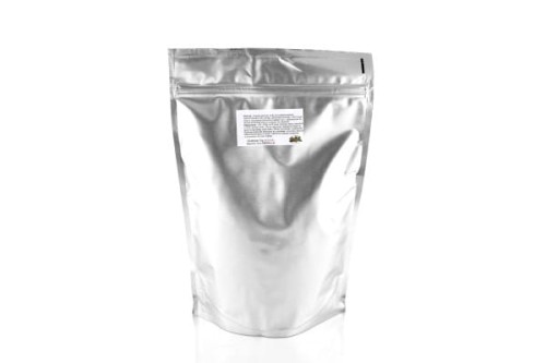 SPO-Ż-002 00984-GLUKOZA-1KG.JPG