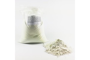 LAKTOZA 0,5KG