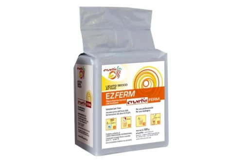 ENA-R-013 01398-DROZDZE-EZFERM-500-G.JPG
