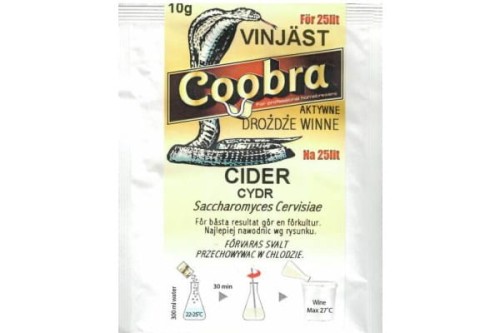 ARE-S-310 00218-DROZDZE-AKTYWNE-COOBRA-CIDER-10G.JPG
