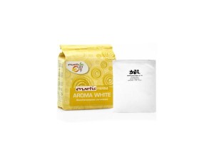 DROŻDŻE AROMA WHITE 5G