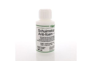 ANTYPIANA VINOFERM 100ML