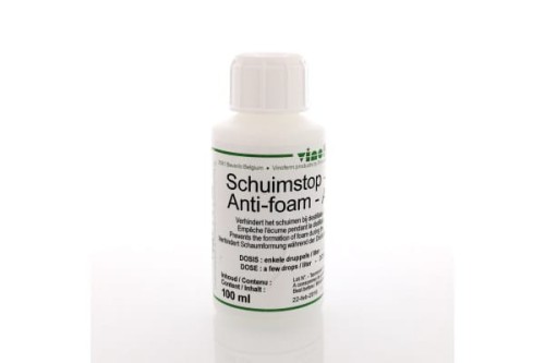 ARE-R-500 01301-ANTYPIANA-VINOFERM-100ML.JPG