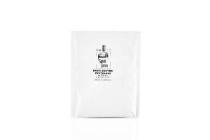 SF PECTOLASA 200G