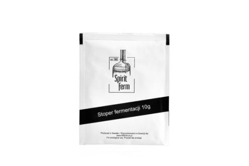 SPI-R-044 01402-STOPER-FERMENTACJI-10G.JPG