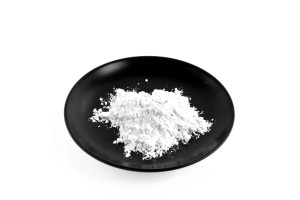 WĘGLAN WAPNIA 1KG