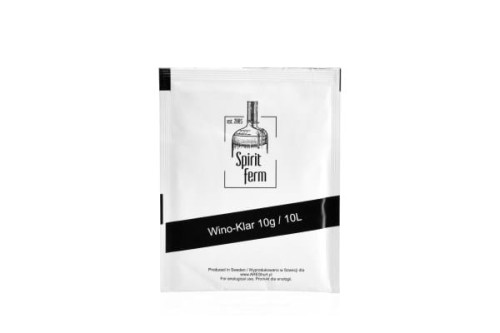 SPI-R-040 01396-WINO-KLAR-10G.JPG