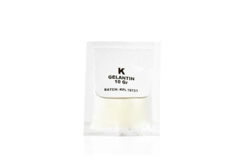 ARE-S-398 02912-ZELATYNA-GELATIN-10G.JPG