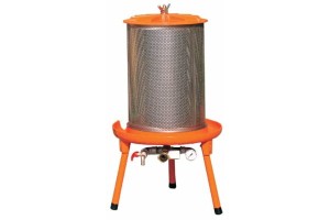 HYDROPRASA 20L
