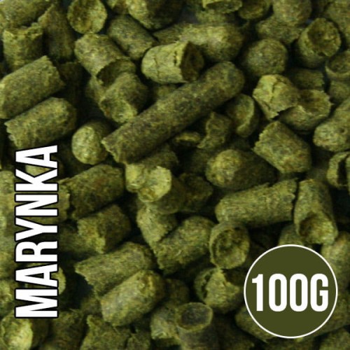 marynka_100.jpg