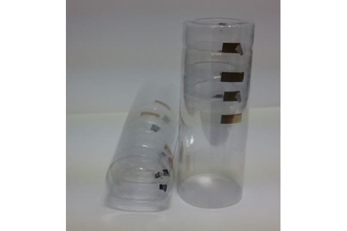 KAP-T-050 02476-KAPTURKI-TERMOKURCZLIWE-31X55-PRZEZROCZYSTE-10SZT.JPG