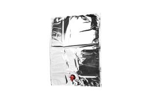 WOREK ALUMINIOWY BAG-IN-BOX Z KRANEM 10L