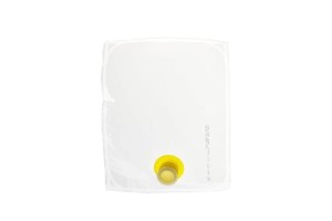WOREK BAG IN BOX 3L Z KORKIEM SNAP CAP