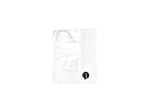 WOREK BAG-IN-BOX Z KRANEM 3L