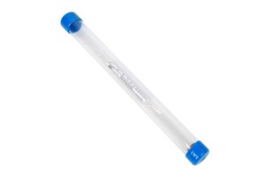 ALKOHOLOMIERZ 0-100% SPIRITFERM 16-18CM