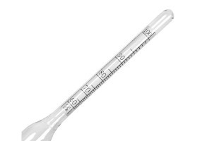 ALKOHOLOMIERZ 60-100% SPIRITFERM 15-17CM
