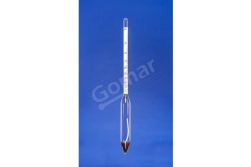 GOM-A-022 02519-WSKAZNIK-DO-ALKOHOLU-0-100P-21-23CM.JPG
