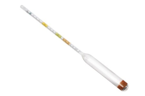 SPI-R-075 01472-MULTIWSKAZNIK-(P-BLG-SG)-PIWO-WINO-TURBO-25CM.JPG