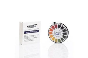 PASKI PH 1-14 / ROLKA 5M