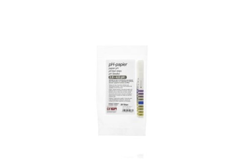 are-r-080 01571-paski-ph-2-8-4-6-(20szt).jpg